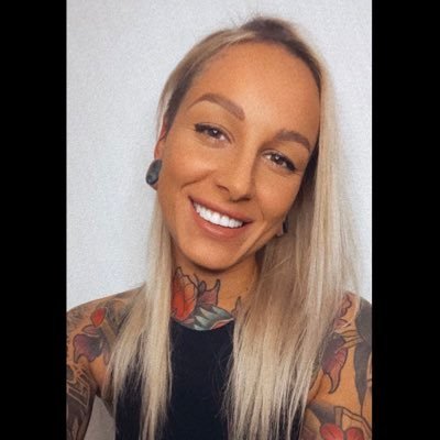 abbiemcniff's profile picture. Tattooist 🏴󠁧󠁢󠁳󠁣󠁴󠁿