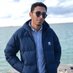 Ahmed (@elsayad20x) Twitter profile photo