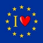 Polityczne centrum .Nienawidzę mowy nienawiści .Pis należy zgodnie z prawem rozliczyć . Zwolennik reformacji KK .ANNPP 🇪🇺🇵🇱🇺🇦🇬🇧 🦋