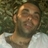cillari (@cillari1) Twitter profile photo