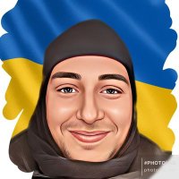 Миша ❤️MEMECOIN (@mishapipoyan) 's Twitter Profile