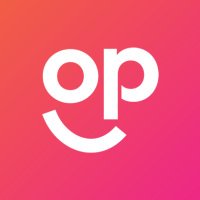 PaoPao.mk (@paopao_mk) 's Twitter Profile Photo PaoPao.mk (@paopao_mk) 's Twitter Profile Photo