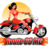 route66mc's profile image