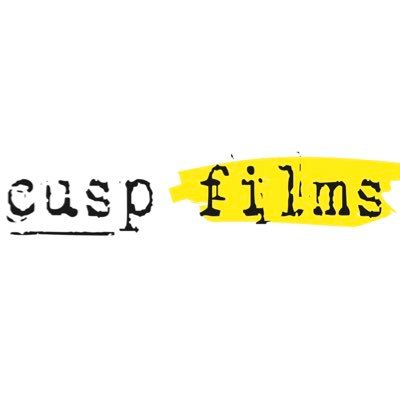 CuspFilms Profile Picture