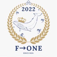 インカレサークルf→one (@fifty_one_2020) 's Twitter Profile