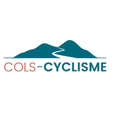 🚲  Vous êtes cycliste ? Suivez-nous !
⛰ 📸 Cols, ascensions, monts
📍France, Belgique, Suisse, Italie, Espagne.  
➡️ #colscyclisme #cycling #cyclisme