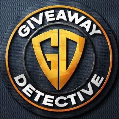 📞 For Promotion Contact: https://t.co/g57iaQ5zPe 🕵🏻‍♂️ We Giveaway Detective Team are experts in Creating Giveaways & Promoting Giveaways!