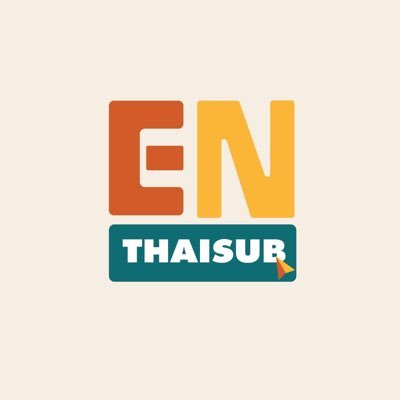 THAI-SUB for ENHYPEN | ซับไทยสำหรับเอนไฮเพน | ค้นหาซับ https://t.co/M68208qXPf หรือ #เอนไฮเพนไทยซับ | พบเจอซับมีปัญหา DM แจ้งแอดมิน