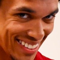 Gini Mini Mane Mo (@dipro_says_hii) 's Twitter Profile