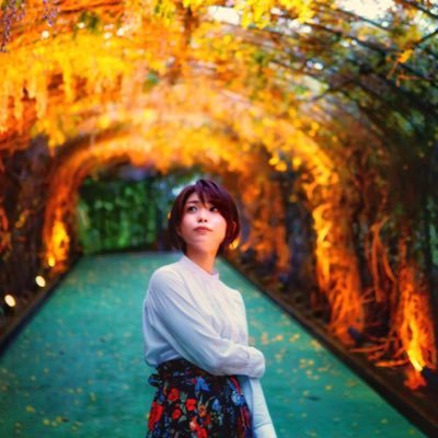 音楽ユニットぽこ a ぽこのVocal&Drum(@poco_a_poco2019)/【Heart Town Teatro】YouTubeにて音楽やtalk、珍スポット、都市伝説等の番組をお届け/音楽,café,🚴,🥁,歌,アニメ,折紙,映画,可愛いモノ,絵を描く事が好き。OTしながら色々挑戦していきます👇