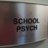 TheSchoolPsych's profile image