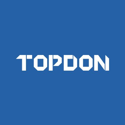 Topdon Topscan