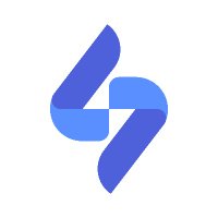 SegmentStream (@segmentstream) 's Twitter Profile