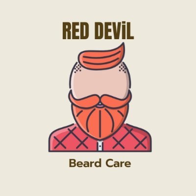 All your beard care problems solved #Devilsbeard #Ireland #TUS #TUSBEN