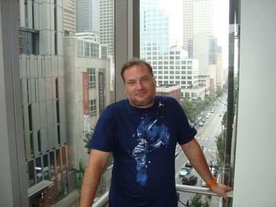 stergioswim2005's profile picture. 