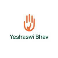 Yeshaswi Bhav(@YeshaswiBhav) 's Twitter Profile Photo