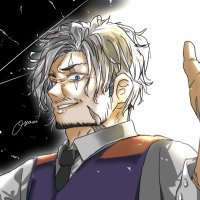 Gláـ親父 (@oyazi_oyazi_) 's Twitter Profile Photo Gláـ親父 (@oyazi_oyazi_) 's Twitter Profile Photo