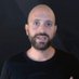 Lorenzo Niccolai - Tutorial Crypto (@niccolailorenzo) Twitter profile photo Lorenzo Niccolai - Tutorial Crypto (@niccolailorenzo) Twitter profile photo