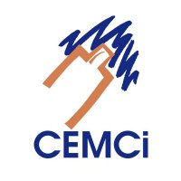 CEMCi (@cemcigranada) 's Twitter Profile Photo CEMCi (@cemcigranada) 's Twitter Profile Photo