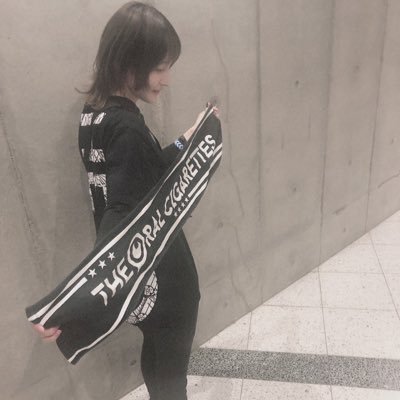 kida__a's profile picture. バンドと猫でできてる。いろんなこと呟きます。櫻坂46/ポケモンユナイト/マーダーミステリー
