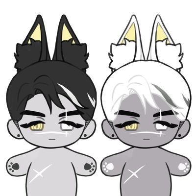 ♞さんのプロフィール画像