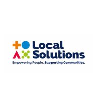 Health & Wellbeing (@livcchealth) 's Twitter Profile Photo Health & Wellbeing (@livcchealth) 's Twitter Profile Photo