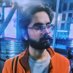EMotion 🍥 (@jadoee_chirag) Twitter profile photo EMotion 🍥 (@jadoee_chirag) Twitter profile photo