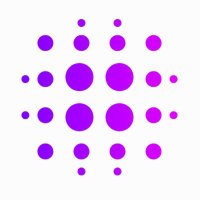 XDCNFT (@xdcnft) 's Twitter Profile