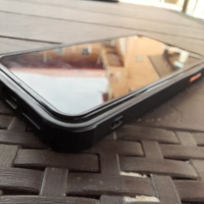 A_bd__uh's profile picture. Criminologist🧑🏻‍✈️/ Observer🍃