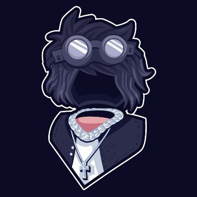 GX Studio on X: ⭐Kobayashi Kagune Full Animation ⭐ Another one! #ProjectGhoul #RBLXDev #Update3 / X