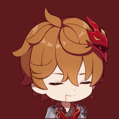 18+ | Writer | šMinors DNIš | š³š¦šš | allš³ | allš¦ | multiship | SFW: @notallenahaha