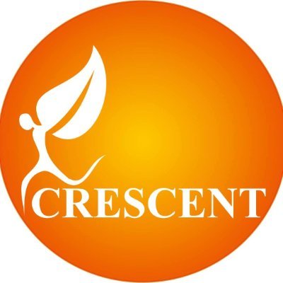 CresectL's profile picture. Crescent Life Sciences is pharmaceutical company, operating in Uttarprades, harayana, Punjab and some part of odisha. We deal in Livestock, poultry medicine.