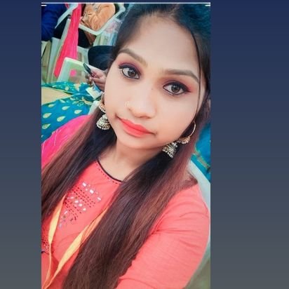 𝚐𝚘𝚟𝚎𝚛𝚗𝚖𝚎𝚗𝚝 𝚌𝚘𝚕𝚕𝚊𝚐𝚎 𝚙𝚛𝚎𝚖𝚗𝚊𝚐𝚊𝚛
𝚗.𝚜.𝚜. 𝚞𝚗𝚒𝚝.
i love n.s.s.