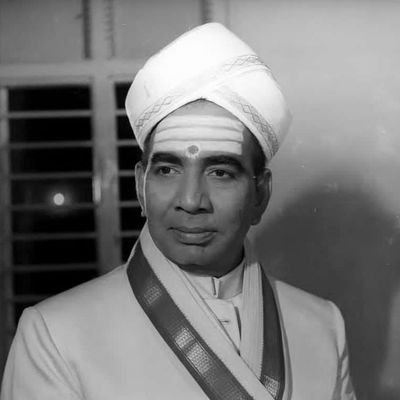 asomashekar1977 Profile Picture