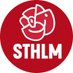 S i Stockholm (@sthlmssossar) Twitter profile photo S i Stockholm (@sthlmssossar) Twitter profile photo