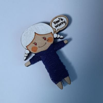 버드나무さんのプロフィール画像