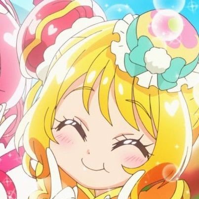 シマヅさんのプロフィール画像