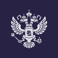 President of Holy Mother Russija (@kremin_it) 's Twitter Profile