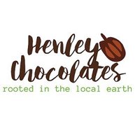 HenleyChocolates (@henleychocs) 's Twitter Profile