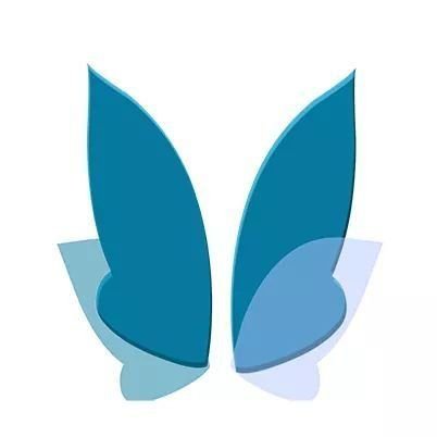 madrascope's profile picture. Madrascope Creative Ad Film Maker in Chennai
We also specialize in product photography, corporate films, calendar printing, service in Entire Tamilnadu .