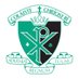Coláiste Chríost Rí (@chriost_ri) Twitter profile photo Coláiste Chríost Rí (@chriost_ri) Twitter profile photo
