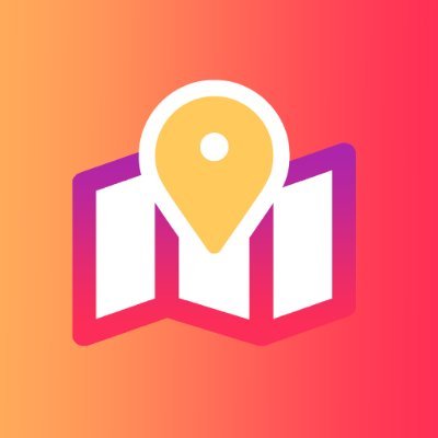 dclandapp's profile picture. Mobile App | Maps • Market • Events | https://t.co/Dczgecbw3b