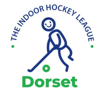 The Indoor Hockey League - Dorset