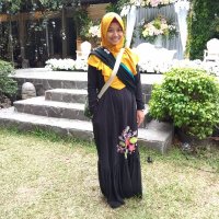 shinta hedy p (@hedyshinta) 's Twitter Profile