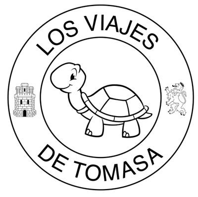 Mostramos los rincones que no siempre salen en los mapas. 🐢 🏰CyL🦁 🌾🐑