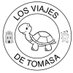 Los viajes de Tomasa (@ViajesDeTomasa) Twitter profile photo