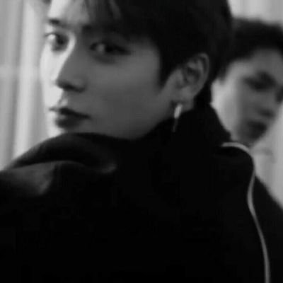 bchagiya_'s profile picture. 