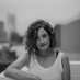 Camilla Nelson (@camillanelsonau) Twitter profile photo Camilla Nelson (@camillanelsonau) Twitter profile photo