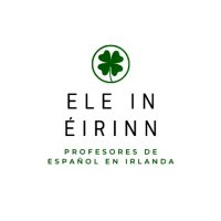 ELE in Éirinn(@ELEineirinn) 's Twitter Profile Photo