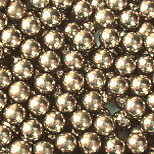 CompJobsFair's profile picture. Search Computer / Media / Web / Database jobs career listing.